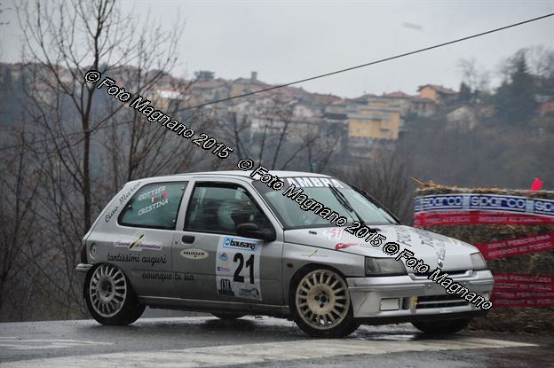 DSC_3575.JPG